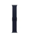 Kup Spigen Fit Lite Apple Watch 4/5/6/7/SE 40/41mm Marine - SPN1968NAV - {ean13} - Sklep Home Screen