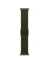 Kup Pasek Spigen Fit Lite Apple Watch 4/5/6/7/SE 40/41mm Khaki - SPN1969KHA - {ean13} - Sklep Home Screen