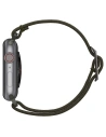 Kup Pasek Spigen Fit Lite Apple Watch 4/5/6/7/SE 40/41mm Khaki - SPN1969KHA - {ean13} - Sklep Home Screen