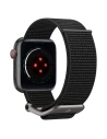 Kup Pasek Spigen Durapro Flex Apple Watch 4/5/6/7/SE/8/9/Ultra 44/45/49mm Fekete - SPN1970BLK - {ean13} - Sklep Home Screen