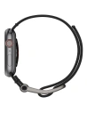 Kup Pasek Spigen Durapro Flex Apple Watch 4/5/6/7/SE/8/9/Ultra 44/45/49mm Negru - SPN1970BLK - {ean13} - Sklep Home Screen