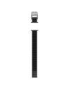 Kup Pasek Spigen Durapro Flex Apple Watch 4/5/6/7/SE/8/9/Ultra 44/45/49mm Fekete - SPN1970BLK - {ean13} - Sklep Home Screen