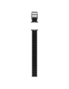 Kup Pasek Spigen Durapro Flex Apple Watch 4/5/6/7/SE/8/9/Ultra 44/45/49mm Fekete - SPN1970BLK - {ean13} - Sklep Home Screen