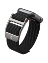 Kup Pasek Spigen Durapro Flex Apple Watch 4/5/6/7/SE/8/9/Ultra 44/45/49mm Fekete - SPN1970BLK - {ean13} - Sklep Home Screen