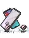 Kup Tech-Protect Tasche Defense360 Motorola Moto G10/G30 Schwarz - THP721BLK - {ean13} - Sklep Home Screen