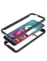 Kup Etui Tech-Protect Defense360 Motorola Moto G10/G30 černé - THP721BLK - {ean13} - Sklep Home Screen