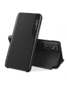 Tech-Protect Smart View Samsung Galaxy M52 5G Black