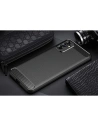 Kup Tech-Protect Samsung Gehäuse TPUCarbon Galaxy M52 5G Schwarz - THP723BLK - {ean13} - Sklep Home Screen