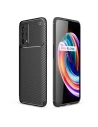 Kup Etui Tech-Protect TPUCarbon Realme GT Master Edition Black - THP724BLK - {ean13} - Sklep Home Screen