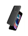 Kup Etui Tech-Protect TPUCarbon Realme GT Master Edition Black - THP724BLK - {ean13} - Sklep Home Screen