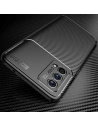 Kup Etui Tech-Protect TPUCarbon Realme GT Master Edition Black - THP724BLK - {ean13} - Sklep Home Screen