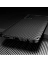 Buy Tech-Protect TPUCarbon Realme GT Master Edition Black - THP724BLK - {ean13} - Home Screen Store Europe