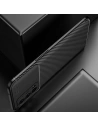 Kup Etui Tech-Protect TPUCarbon Realme GT Master Edition Black - THP724BLK - {ean13} - Sklep Home Screen