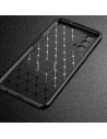 Kup Etui Tech-Protect TPUCarbon Realme GT Master Edition Black - THP724BLK - {ean13} - Sklep Home Screen