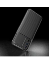Kup Etui Tech-Protect TPUCarbon Realme GT Master Edition Black - THP724BLK - {ean13} - Sklep Home Screen