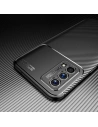 Kup Etui Tech-Protect TPUCarbon Realme GT Master Edition Black - THP724BLK - {ean13} - Sklep Home Screen