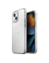 Kup Etui UNIQ Air Fender Apple iPhone 13 mini nahý transparentní - UNIQ527CL - {ean13} - Sklep Home Screen