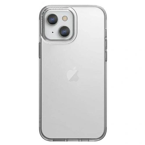 Kup Etui UNIQ Air Fender Apple iPhone 13 mini nahý transparentní - UNIQ527CL - {ean13} - Sklep Home Screen