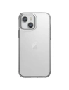Kup Etui UNIQ Air Fender Apple iPhone 13 mini nahý transparentní - UNIQ527CL - {ean13} - Sklep Home Screen