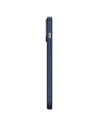 Buy Spigen Silicone Fit Apple iPhone 13 Pro Max Navy Blue - SPN1971BLU - {ean13} - Home Screen Store Europe