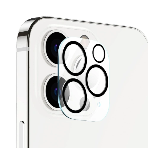 Kup Nakładka ESR Protector pentru cameră Apple iPhone 13 Pro/13 Pro Max - ESR430 - {ean13} - Sklep Home Screen