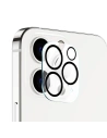 Kup Nakładka ESR Protector pentru cameră Apple iPhone 13 Pro/13 Pro Max - ESR430 - {ean13} - Sklep Home Screen