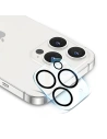 Kup Nakładka ESR Protector pentru cameră Apple iPhone 13 Pro/13 Pro Max - ESR430 - {ean13} - Sklep Home Screen