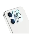 Kup Nakładka ESR Protector pentru cameră Apple iPhone 13 Pro/13 Pro Max - ESR430 - {ean13} - Sklep Home Screen