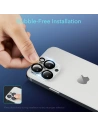 Kup Nakładka ESR Protector pentru cameră Apple iPhone 13 Pro/13 Pro Max - ESR430 - {ean13} - Sklep Home Screen