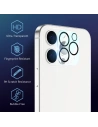 Kup Nakładka ESR Protector pentru cameră Apple iPhone 13 Pro/13 Pro Max - ESR430 - {ean13} - Sklep Home Screen