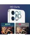 Kup Nakładka ESR Protector pentru cameră Apple iPhone 13 Pro/13 Pro Max - ESR430 - {ean13} - Sklep Home Screen