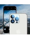 Kup ESR Apple Overlay-Kameraschutzfolie iPhone 13 Pro/13 Pro Max - ESR430 - {ean13} - Sklep Home Screen