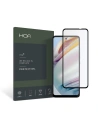 Kup Edzett üveg Hofi Glass Pro+ Motorola Moto G60 Fekete - HOFI162BLK - {ean13} - Sklep Home Screen