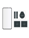 Kup Edzett üveg Hofi Glass Pro+ Motorola Moto G60 Fekete - HOFI162BLK - {ean13} - Sklep Home Screen