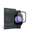 Kup Hibrid üveg Hofi Hybrid Pro+ Amazfit GTS 3 Fekete - HOFI163BLK - {ean13} - Sklep Home Screen