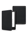 Etui Tech-Protect Smartcase Kindle Paperwhite 5 2021 (11. generációs) Fekete