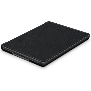 Kup Etui Tech-Protect Smartcase Kindle Paperwhite 5 2021 (11. generace) Black - THP725BLK - {ean13} - Sklep Home Screen