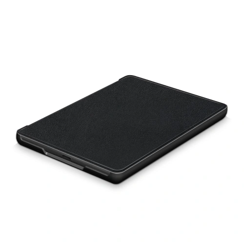 Kup Tech-Protect Tasche Smartcase Kindle Paperwhite 5 2021 (11. Generation) Schwarz - THP725BLK - {ean13} - Sklep Home Screen