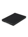 Kup Tech-Protect Tasche Smartcase Kindle Paperwhite 5 2021 (11. Generation) Schwarz - THP725BLK - {ean13} - Sklep Home Screen