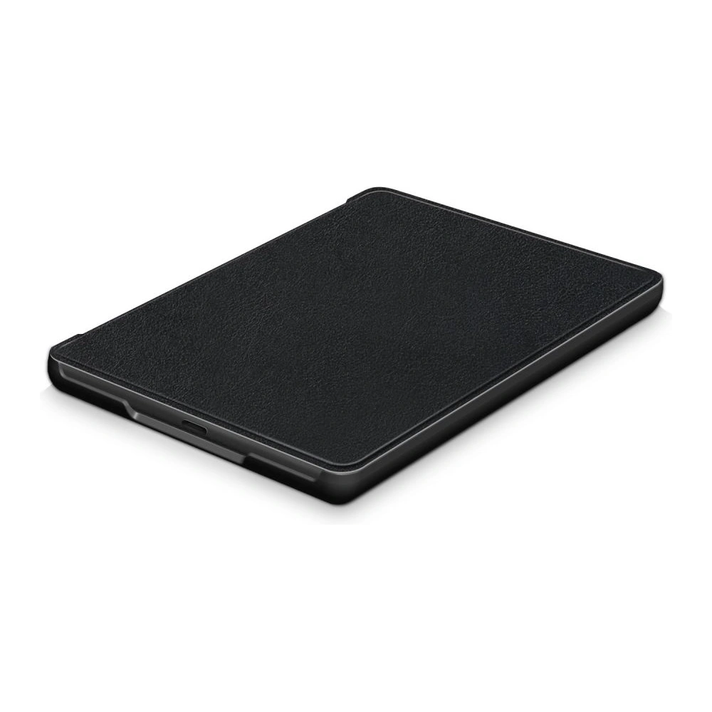 Etui Tech-Protect Smartcase Kindle Paperwhite 5 2021 (11. generacji) Black