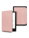 Etui Tech-Protect Smartcase Kindle Paperwhite 5 2021 (11. generációs) Rózsaarany