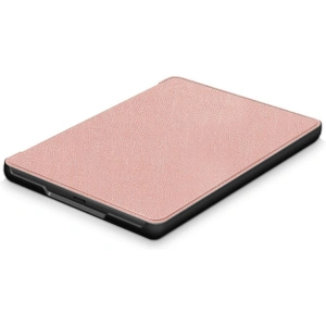 Kup Etui Tech-Protect Smartcase Kindle Paperwhite 5 2021 (11. generace) Rose Gold - THP726RS - {ean13} - Sklep Home Screen