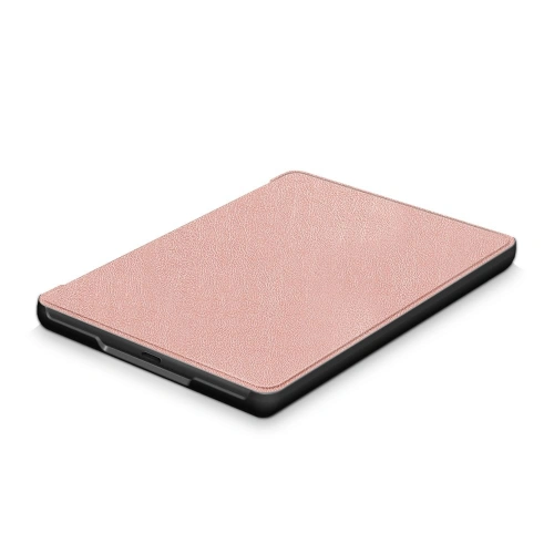 Kup Etui Tech-Protect Smartcase Kindle Paperwhite 5 2021 (11. generációs) Rózsaarany - THP726RS - {ean13} - Sklep Home Screen