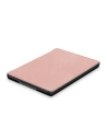 Kup Tech-Protect Tasche Smartcase Kindle Paperwhite 5 2021 (11. Generation) Rose Gold - THP726RS - {ean13} - Sklep Home Screen