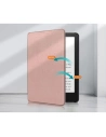 Kup Etui Tech-Protect Smartcase Kindle Paperwhite 5 2021 (11. generációs) Rózsaarany - THP726RS - {ean13} - Sklep Home Screen
