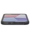 Kup Etui Spigen Silicone Fit Apple iPhone 13 Fekete - SPN1972BLK - {ean13} - Sklep Home Screen