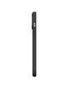 Kup Spigen Apple Hülle Silikon Fit iPhone 13 Pro Max Schwarz - SPN1973BLK - {ean13} - Sklep Home Screen