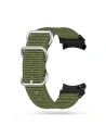 Kup Pasek Tech-Protect Scout Samsung Galaxy Watch 4 40/42/44/46mm Verde - THP727GRN - {ean13} - Sklep Home Screen