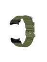 Kup Pasek Tech-Protect Scout Samsung Galaxy Watch 4 40/42/44/46mm Verde - THP727GRN - {ean13} - Sklep Home Screen