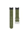Kup Pasek Tech-Protect Scout Samsung Galaxy Watch 4 40/42/44/46mm Verde - THP727GRN - {ean13} - Sklep Home Screen